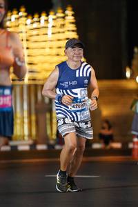 BIB: 142697
                            <button type="button" onclick="openModal(23199141)" class="btn btn-primary btn-sm float-right btn-popup" data-toggle="modal" data-target=".modal-high-quality">
                        <i class="fas fa-shopping-cart"></i> Add to Cart
                    </button>
                                            <button type="button" onclick="isThisMe(23199141, true)" class="btn btn-success btn-sm float-right btn-popup btn-isme hidden" data-toggle="tooltip" data-placement="bottom" title="นี่คือรูปของคุณใช่ไหม คลิกที่นี่เพื่อเอาเข้าอัลบั้ม">
                        <i class="fas fa-plus"></i> Add to album
                    </button>
                    <button type="button" onclick="isThisMe(23199141, false)" class="btn btn-warning btn-sm float-right btn-popup btn-isnotme hidden">
                        <i class="fas fa-ban"></i> Remove from album
                    </button>